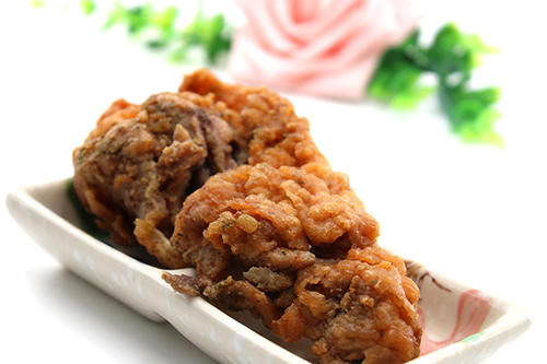 中年|查出甲状腺结节,别担心,尽早将3物拉入黑名单,结节会慢慢变小