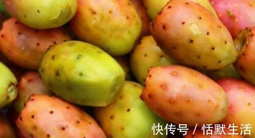 女人|聪明女人多吃几种食物,清肠排毒,轻松瘦下来,皮肤更水灵