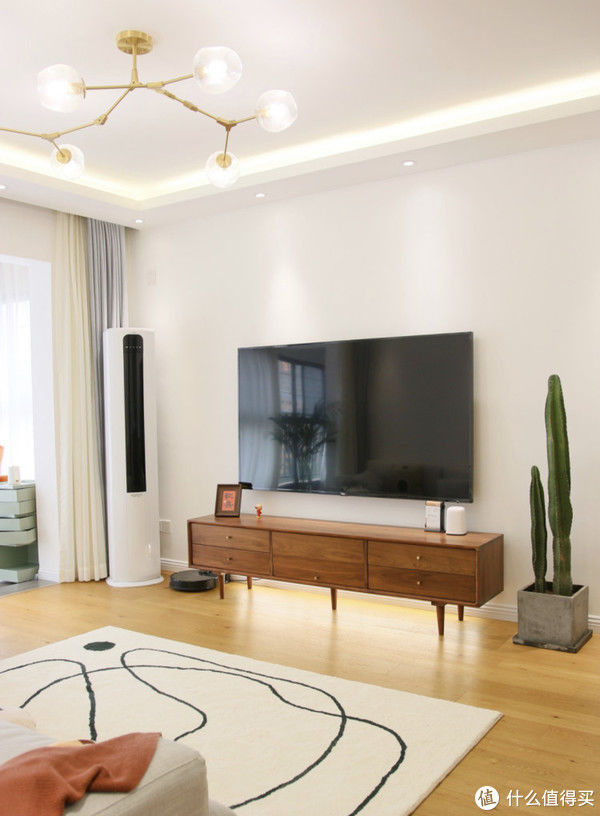 造型感|别被“照片好看”蒙蔽,这些网红装修,入住后一塌糊涂!