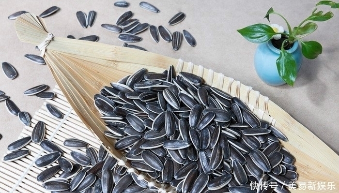 大天亮|医生不会告诉你,它是天然的“安眠药”,专治失眠!一夜好梦到天