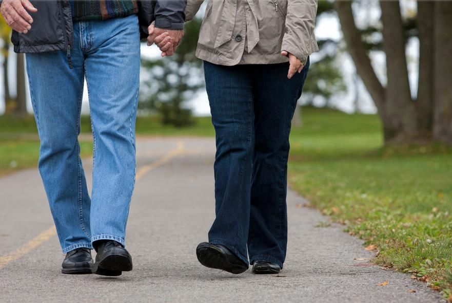 血脂|每天吃洋葱可以降血脂?协和教授:真正的降血脂的是2件事