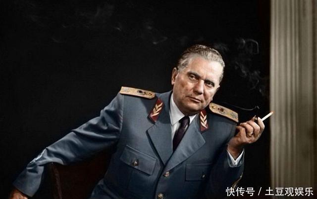 米洛舍维奇|首个被送上法庭的元首,米洛舍维奇被谁出卖了出卖者结局怎样