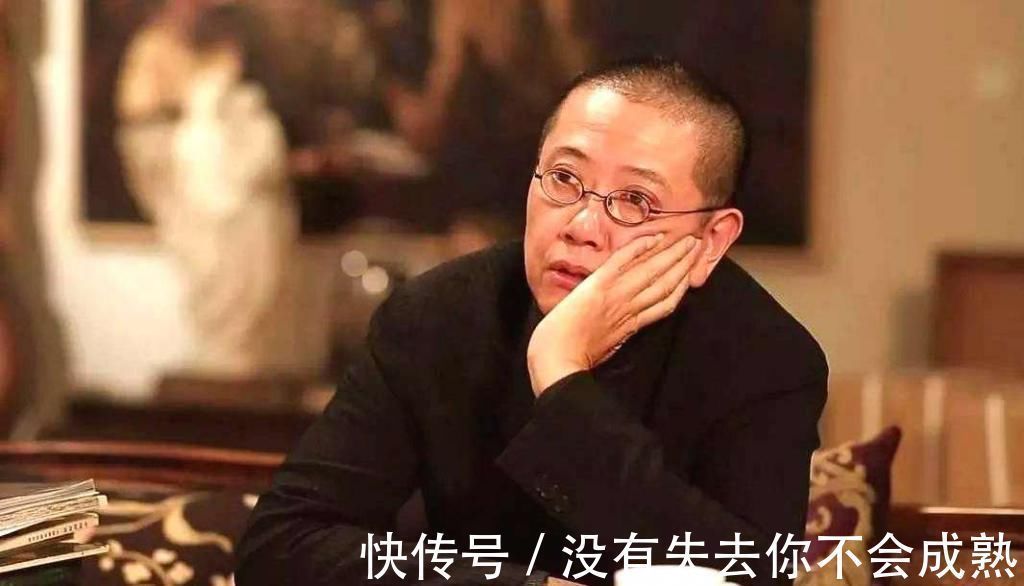 国学@陈丹青评价于丹是个“神父”，于丹和易中天真是二三流学者吗