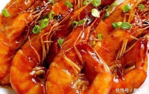 中薪|多给孩子吃的家常菜，营养又美味，提高免疫力，身体强壮少生病