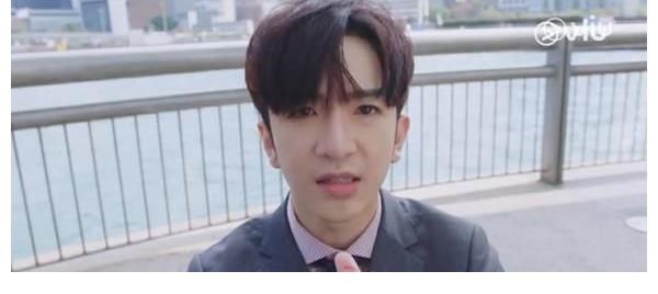 奇迹|港版《大叔的爱》创开台收视奇迹…80岁阿嬷也在追！4大看点全城疯