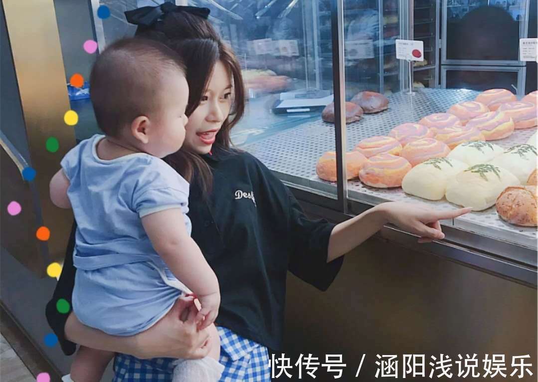 孩子|妈妈再优秀,摊上这三种“不靠谱”爸爸,孩子前途同样堪忧