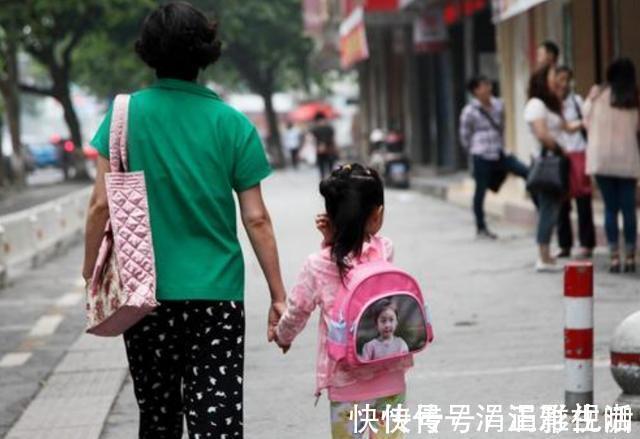 结局|不帮子女带娃的老人,到晚年多半逃不过“3个结局”,别不当回事