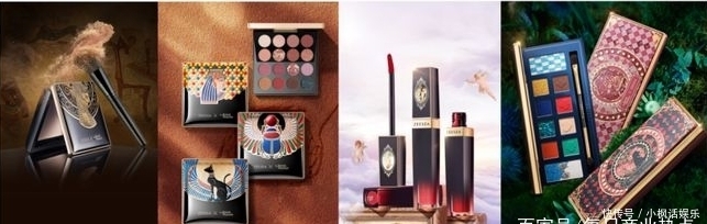 海外市场|国货出海之路比肩继踵,ZEESEA滋色凭什么能走上可以狂飙的坦途?