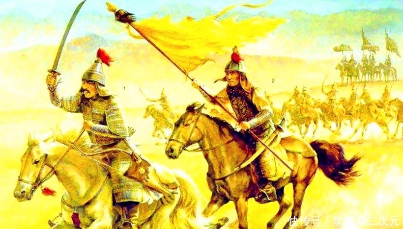 明朝书生挑灯夜读,却被人诬陷造反,只好真的揭竿而起