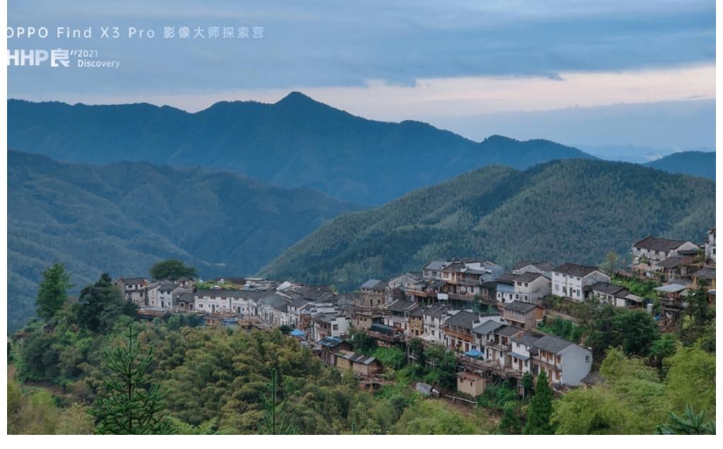 国货|国货颠覆认知！双十一破亿国货数不清，年轻人的钱包被成功俘获？