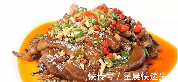 冬瓜|农历8月23号起，要吃4种家常美食，简单易做，越吃越香！