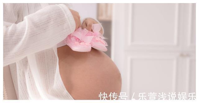 孕妈|孕8个月坐公交出行,准妈妈起身“异味”扑鼻,一旁乘客不敢呼吸