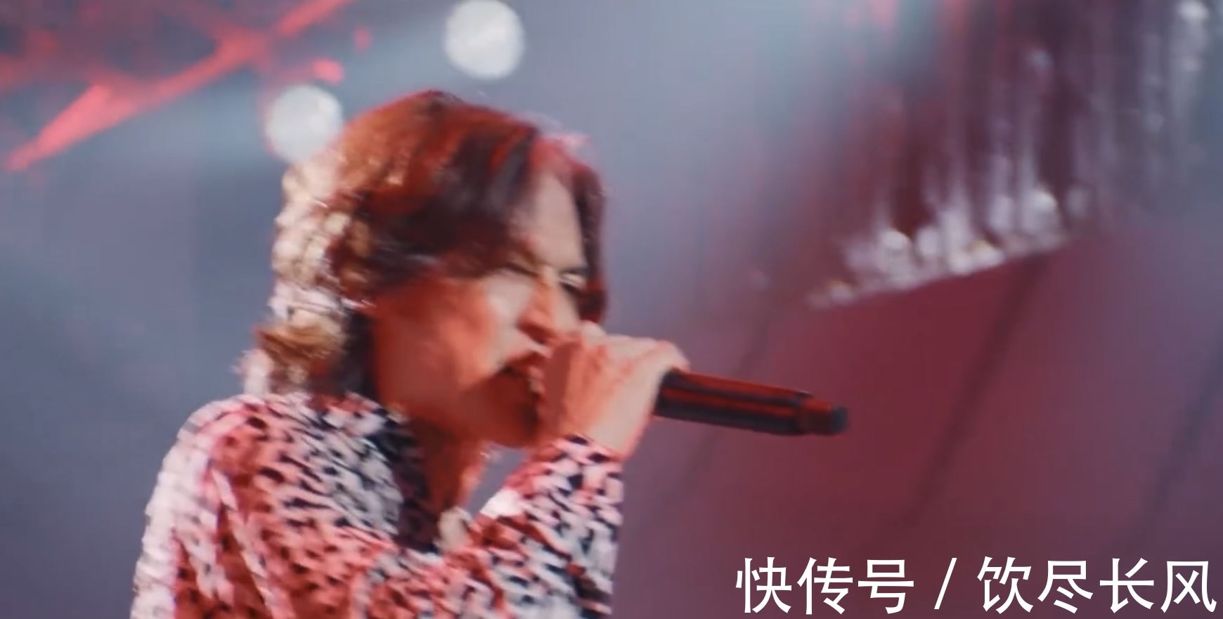 m20|名侦探柯南动画OP变更,B'Z的新歌《SLEEPLESS》,将于1月8日启用