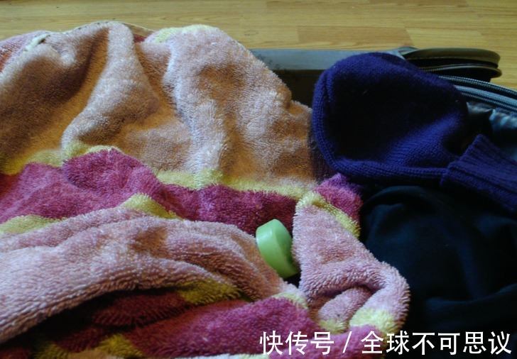 铅笔|以完全不同的方式使用普通事物的18个绝妙想法