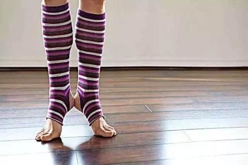 梨形身材|上班族的最大烦恼:上身正常下身胖,如何简单进行下肢的减肥?