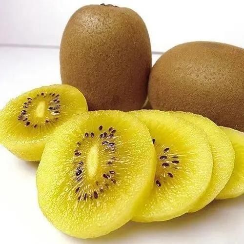 水果|有助于孩子“长高”的4种水果,提醒:家长朋友可让孩子多吃