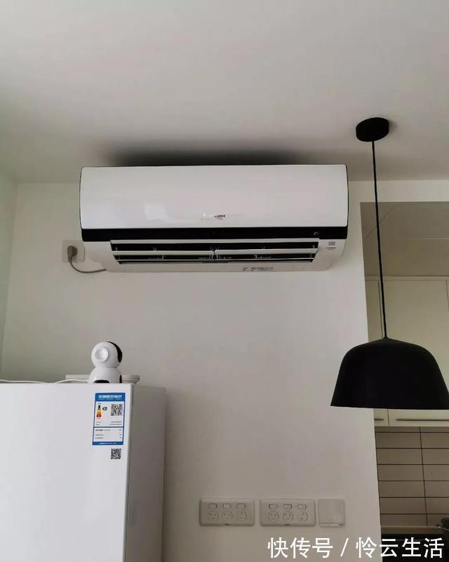 小窝|单身女主的40㎡小窝，全屋窗明几净、一尘不染，一个人住太爽了！