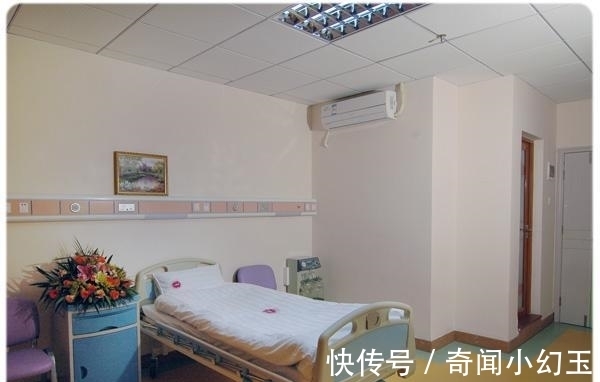 妈妈|5岁男孩死也不去医院, 被妈妈打骂后, 他指了下抽屉, 妈妈瞬间大哭