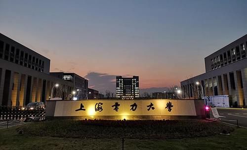 国内很不错的4所二本大学，录取分不高，毕业生好就业，口碑好