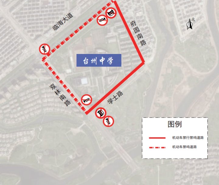 考点|关于高考考试时间、考试科目、考点分布等信息看这里