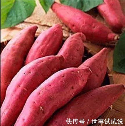 电饭锅就会煮米饭大材小用!这15道电饭锅美食,收好了不后悔!