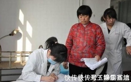 更年期|妇科专家直言:女人若想长寿,更年期有3件事别忍,越忍寿命越短