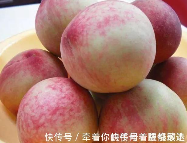 山竹|怀孕期间,孕妈最好少吃这4种常见水果,不然可能会影响胎儿的发育