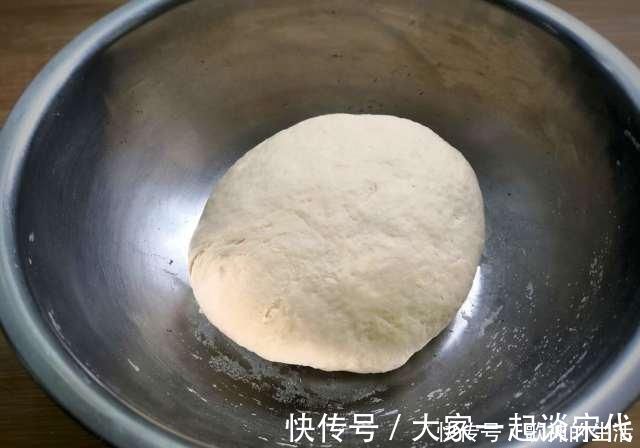 大肉馅|夏天，用它包饺子真好吃，2元一斤，又嫩又鲜，比肉饺子都好吃