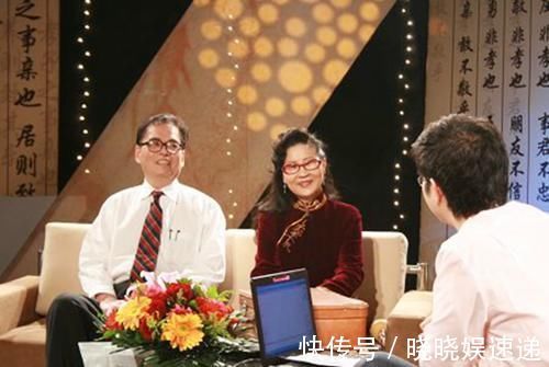 孩子们|乡村医生6个孩子5个是博士，谈教子心得只有24个字，网友：有道理