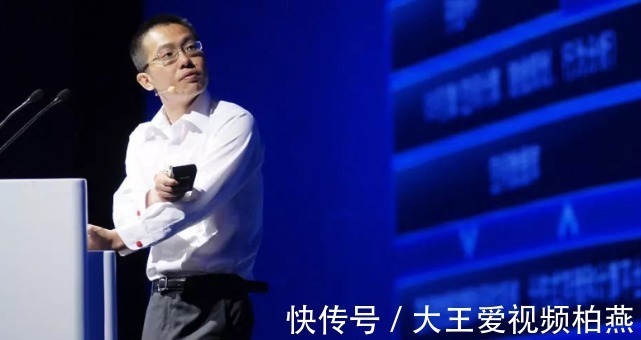 任正非|干儿子叛离华为,带走数百名技术员,任正非毫不手软花4亿围剿