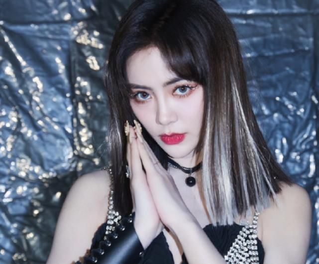 赵家班首档团综将袭：拟邀宋小宝金星来袭，光看阵容都爱了