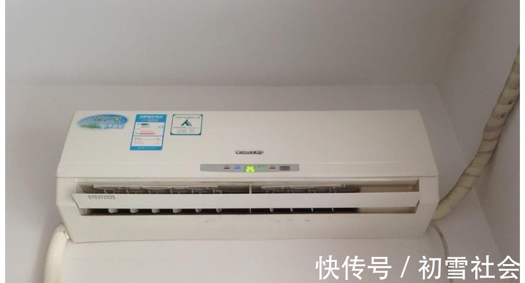 洞板|入住小半年才发现,卧室这些家居设计,看着高大上,实际很不合理