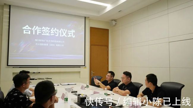 LEME乐美发布国内首份加热不燃烧销售报告，解读趋势变化|低温本草 | 乐美