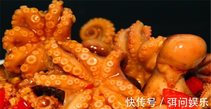 香菇炒油菜|想养生得会吃,常吃三种食物、改善睡眠,刮油排毒,好吃又营养