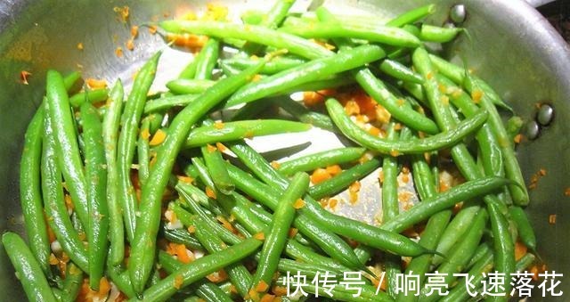 美味|没食欲教你做一道低脂美味,好吃又下饭的菜!