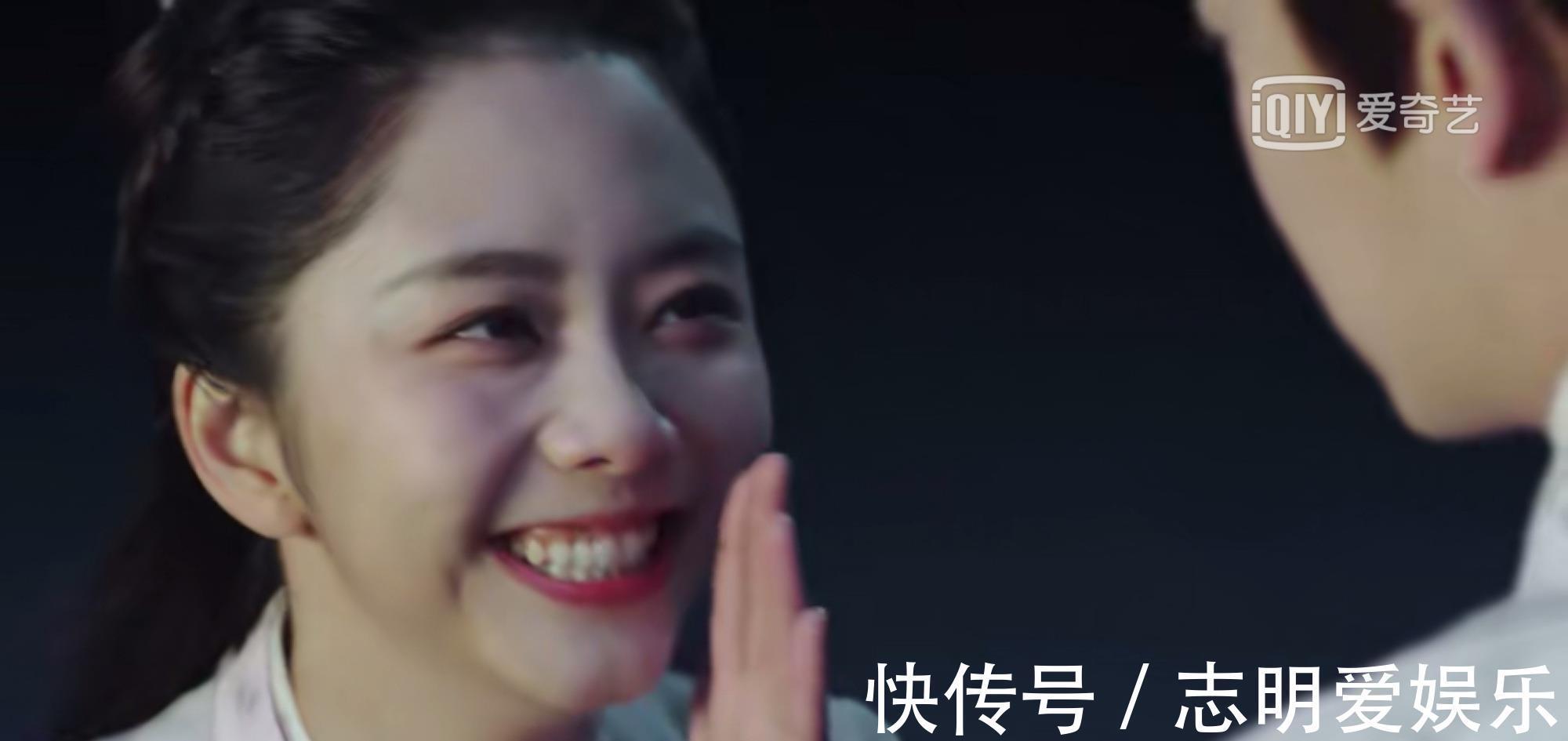 胎教|感受到孩子的胎动,新手奶爸立刻进入角色,陆绎开始准备做胎教了