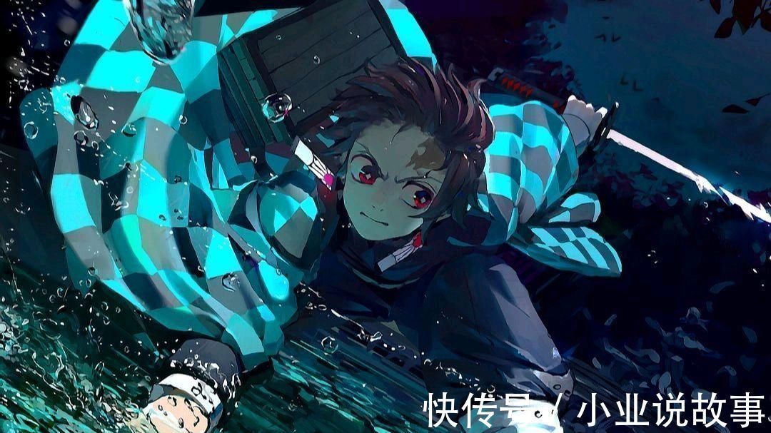 诸天剧透群&五本质量高口碑炸裂的小说,书荒好粮草,三刷四刷都不腻