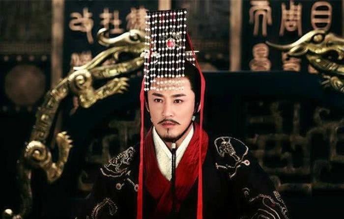 中国|霍去病攻陷4个城池，汉武帝取了4个名字，霸气侧漏，中国人的骄傲