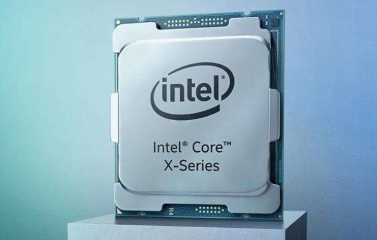 intel|intel要2000亿收购格芯?格芯CEO:我们都不知道,正打算IPO呢