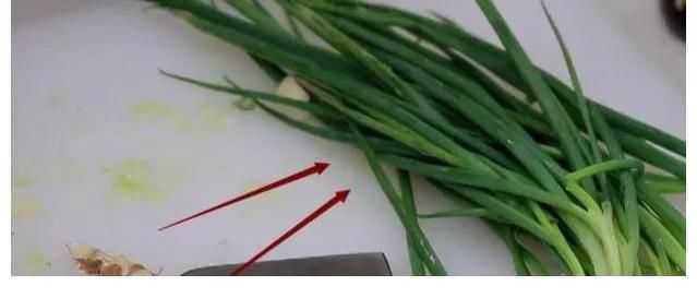 悄无声息的第五季中餐厅,黄晓明和宁静吵翻天,也无法拯救的收视率