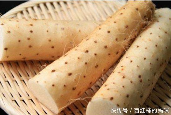 枸杞子|血糖不好管不住嘴?医生:这10种食物,不仅好吃还能降血糖