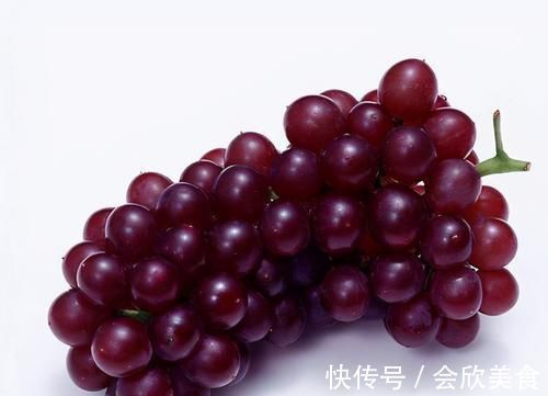 番石榴|会吃的人最长寿，3种食物离不开，排毒养颜，有益健康！