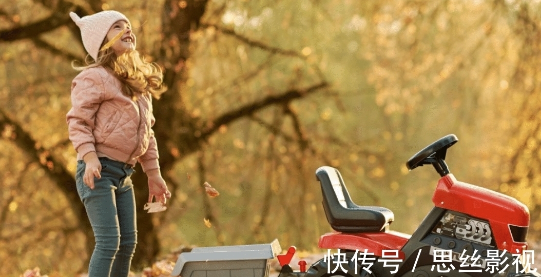 耐心|家长一定要有耐心,否则就战胜不了孩子,就会使孩子的坏习惯养成