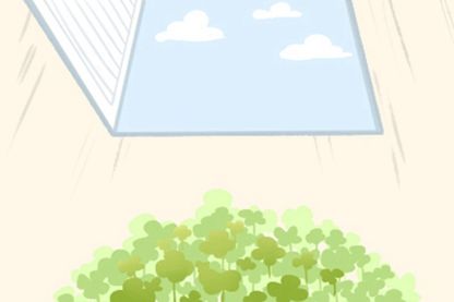 21年9月10日教师节老黄历宜忌今天是什么日子 快资讯