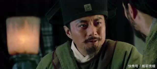 饮酒|水浒最特殊的好汉,不会饮酒,不受宋江待见,上梁山后彻底被埋没!