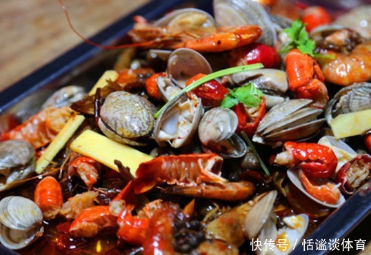 个菜|饭店“最暴利”的3个菜,成本低却卖得贵,很多人都点过