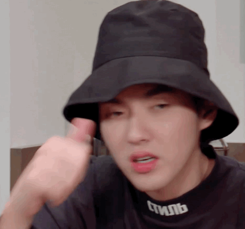 穿球鞋的女生，真的很土吗？