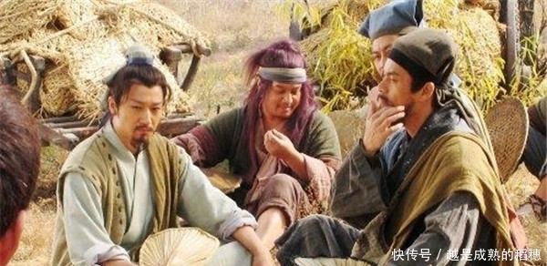 水浒传中晁盖等人智取生辰纲,相当于现在多少钱?你有了解吗