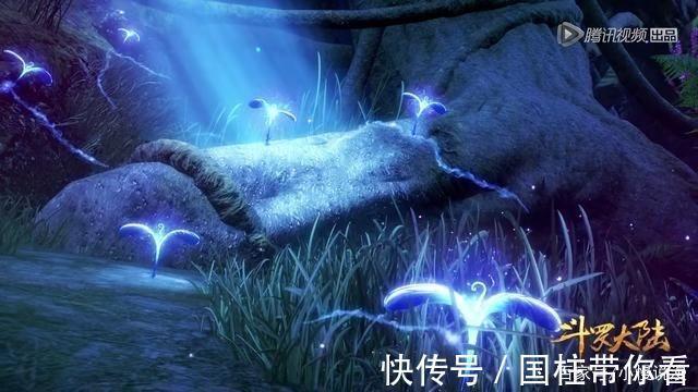 唐三|斗罗大陆:如果让你选择大陆这几个最强武魂,你最想选择哪一个?