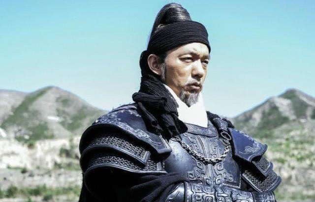 长平|一战定乾坤,这才是白起长平之战坑杀四十万赵军的真实原因